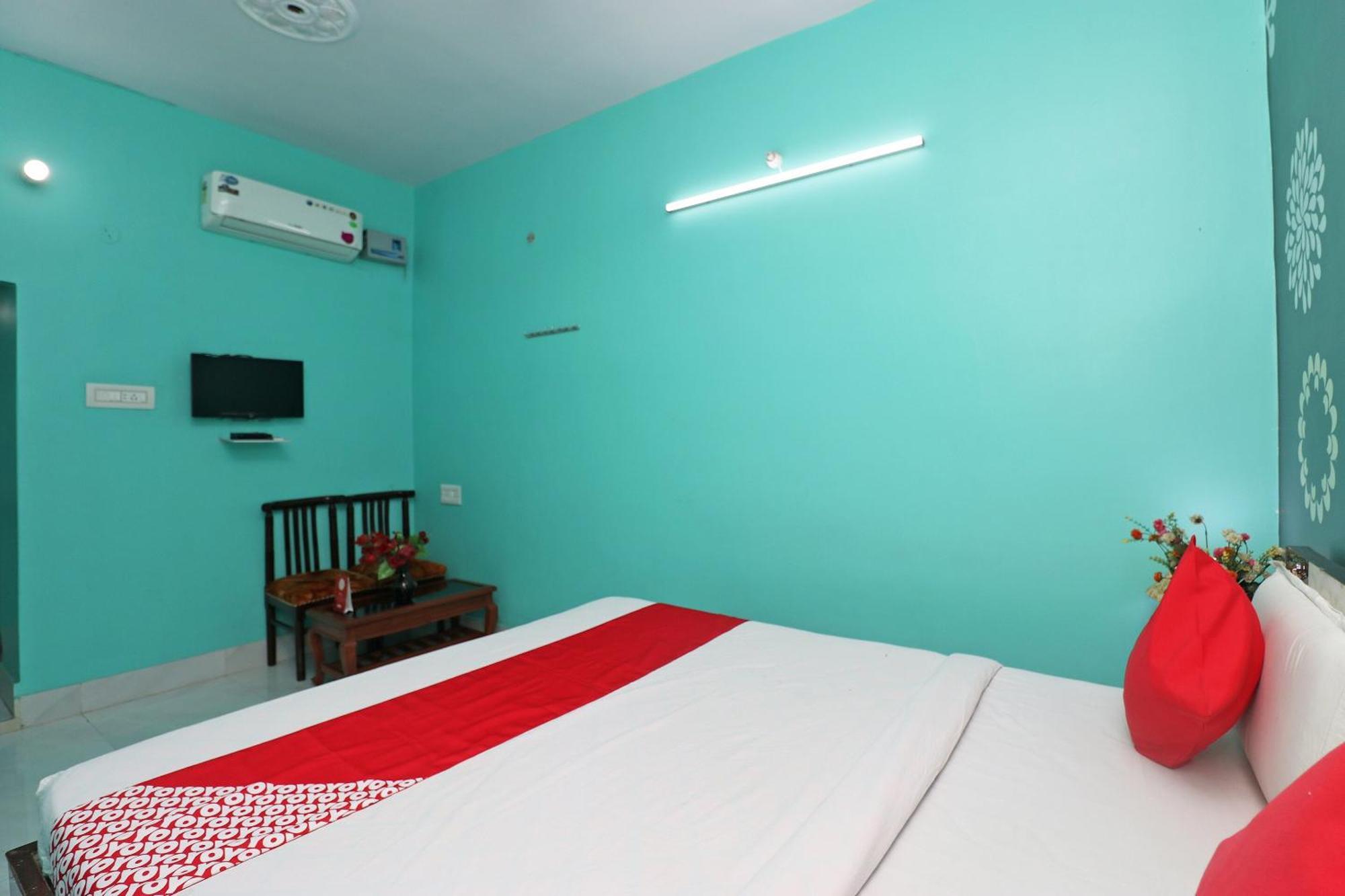 Hotel Nalanda City & Restaurant Dipnagar ภายนอก รูปภาพ